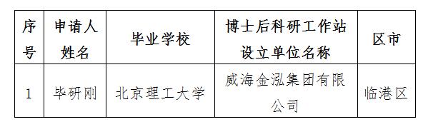 Bwin·必赢亚洲(中国区)唯一官方网站-首页|NO1